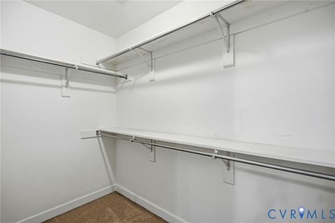 Tiny photo for 151 Meadow Drive, Tappahannock, VA 22560 (MLS # 2617636)