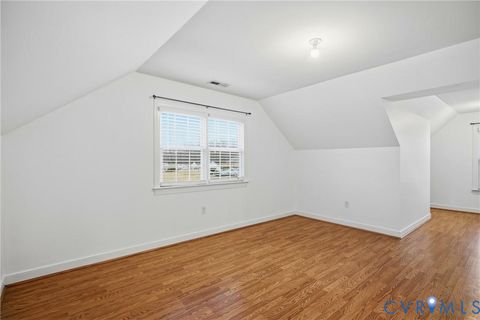Tiny photo for 151 Meadow Drive, Tappahannock, VA 22560 (MLS # 2617636)