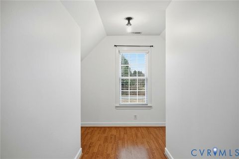 Tiny photo for 151 Meadow Drive, Tappahannock, VA 22560 (MLS # 2617636)