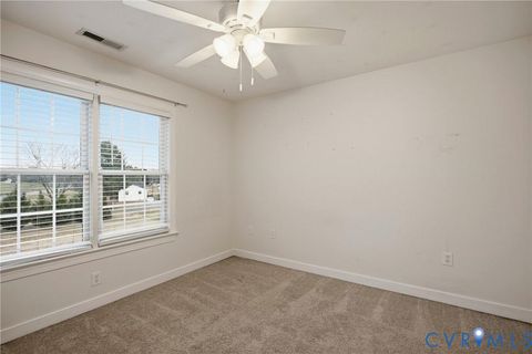Tiny photo for 151 Meadow Drive, Tappahannock, VA 22560 (MLS # 2617636)