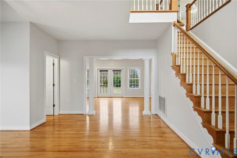 Tiny photo for 151 Meadow Drive, Tappahannock, VA 22560 (MLS # 2617636)