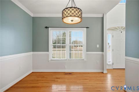 Tiny photo for 151 Meadow Drive, Tappahannock, VA 22560 (MLS # 2617636)