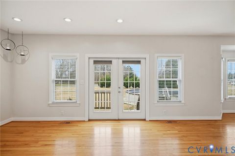 Tiny photo for 151 Meadow Drive, Tappahannock, VA 22560 (MLS # 2617636)
