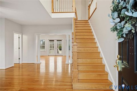 Tiny photo for 151 Meadow Drive, Tappahannock, VA 22560 (MLS # 2617636)