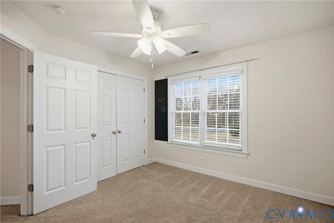 Tiny photo for 151 Meadow Drive, Tappahannock, VA 22560 (MLS # 2617636)