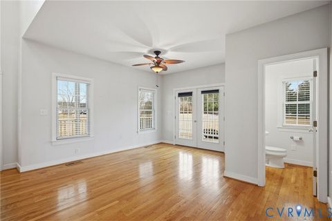 Tiny photo for 151 Meadow Drive, Tappahannock, VA 22560 (MLS # 2617636)