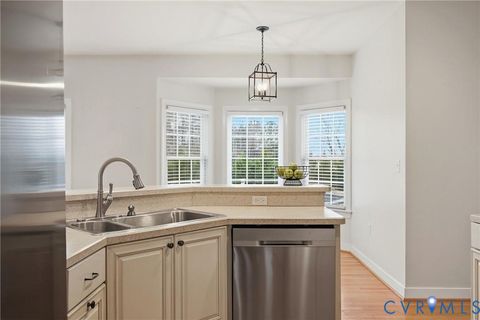 Tiny photo for 151 Meadow Drive, Tappahannock, VA 22560 (MLS # 2617636)