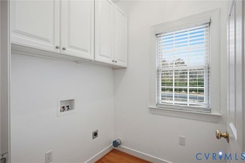 Tiny photo for 151 Meadow Drive, Tappahannock, VA 22560 (MLS # 2617636)
