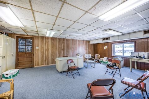 Tiny photo for 101 E 7th Street, Richmond, VA 23224 (MLS # 2524705)