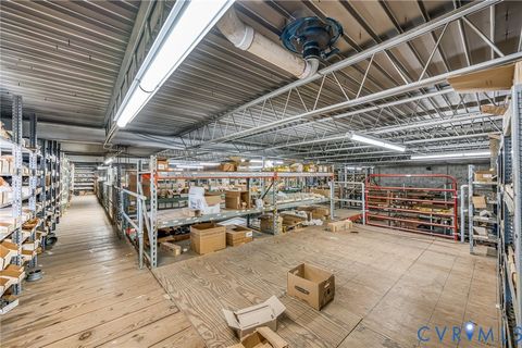 Tiny photo for 101 E 7th Street, Richmond, VA 23224 (MLS # 2524705)