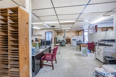 Tiny photo for 101 E 7th Street, Richmond, VA 23224 (MLS # 2524705)