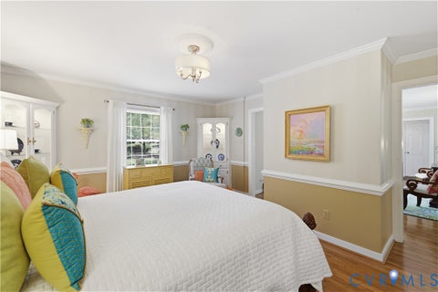 Tiny photo for 10923 Foxmoore Avenue, Henrico, VA 23233 (MLS # 2624163)