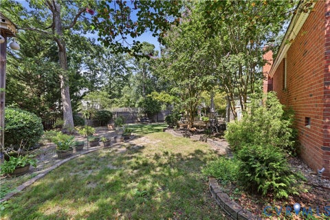 Tiny photo for 10923 Foxmoore Avenue, Henrico, VA 23233 (MLS # 2624163)