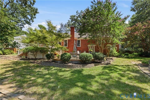 Tiny photo for 10923 Foxmoore Avenue, Henrico, VA 23233 (MLS # 2624163)