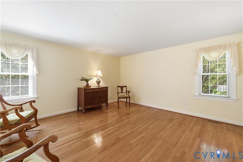 Tiny photo for 10923 Foxmoore Avenue, Henrico, VA 23233 (MLS # 2624163)