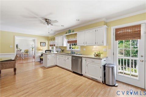 Tiny photo for 10923 Foxmoore Avenue, Henrico, VA 23233 (MLS # 2624163)