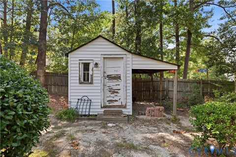 Tiny photo for 10923 Foxmoore Avenue, Henrico, VA 23233 (MLS # 2624163)