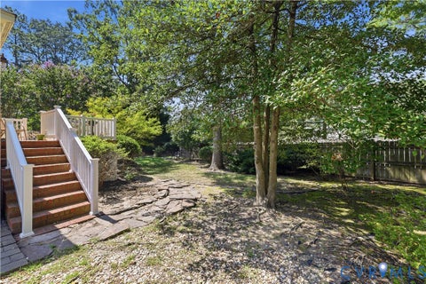 Tiny photo for 10923 Foxmoore Avenue, Henrico, VA 23233 (MLS # 2624163)