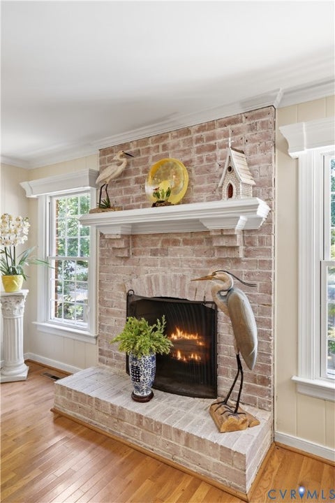 Tiny photo for 10923 Foxmoore Avenue, Henrico, VA 23233 (MLS # 2624163)