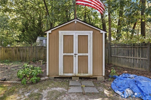 Tiny photo for 10923 Foxmoore Avenue, Henrico, VA 23233 (MLS # 2624163)