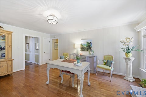 Tiny photo for 10923 Foxmoore Avenue, Henrico, VA 23233 (MLS # 2624163)