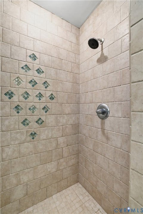 Tiny photo for 10923 Foxmoore Avenue, Henrico, VA 23233 (MLS # 2624163)
