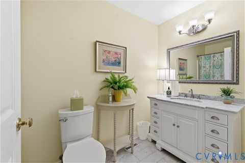 Tiny photo for 10923 Foxmoore Avenue, Henrico, VA 23233 (MLS # 2624163)
