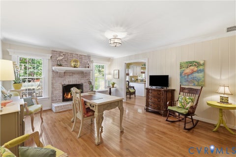 Tiny photo for 10923 Foxmoore Avenue, Henrico, VA 23233 (MLS # 2624163)