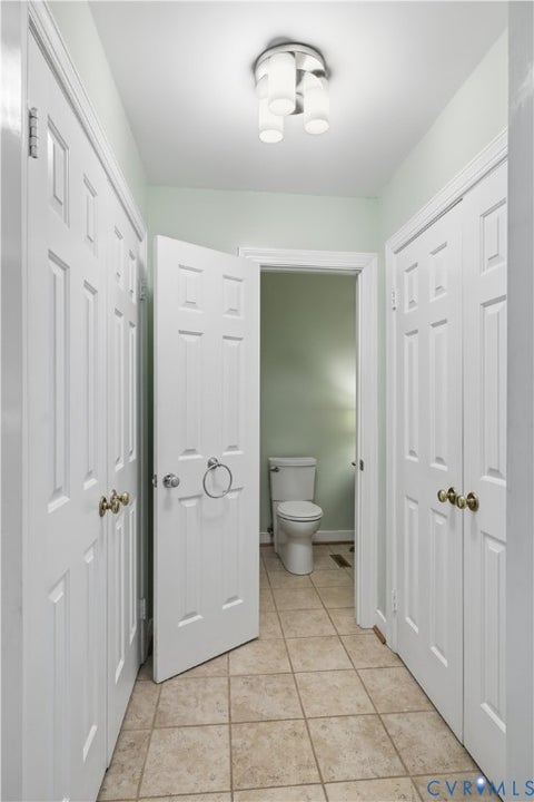 Tiny photo for 10923 Foxmoore Avenue, Henrico, VA 23233 (MLS # 2624163)