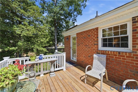 Tiny photo for 10923 Foxmoore Avenue, Henrico, VA 23233 (MLS # 2624163)