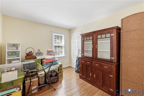 Tiny photo for 10923 Foxmoore Avenue, Henrico, VA 23233 (MLS # 2624163)