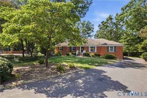 Tiny photo for 10923 Foxmoore Avenue, Henrico, VA 23233 (MLS # 2624163)