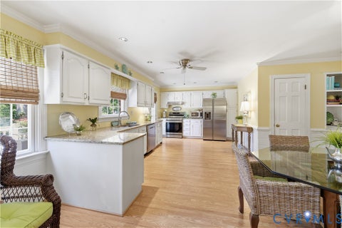 Tiny photo for 10923 Foxmoore Avenue, Henrico, VA 23233 (MLS # 2624163)