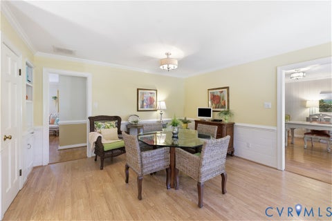 Tiny photo for 10923 Foxmoore Avenue, Henrico, VA 23233 (MLS # 2624163)