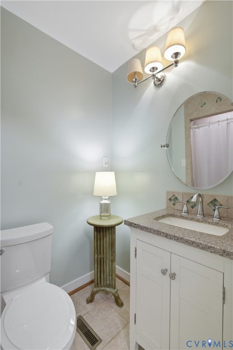 Tiny photo for 10923 Foxmoore Avenue, Henrico, VA 23233 (MLS # 2624163)