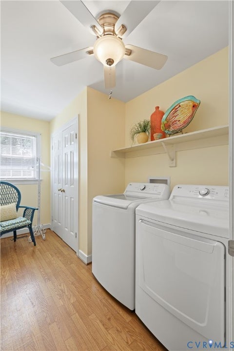 Tiny photo for 10923 Foxmoore Avenue, Henrico, VA 23233 (MLS # 2624163)