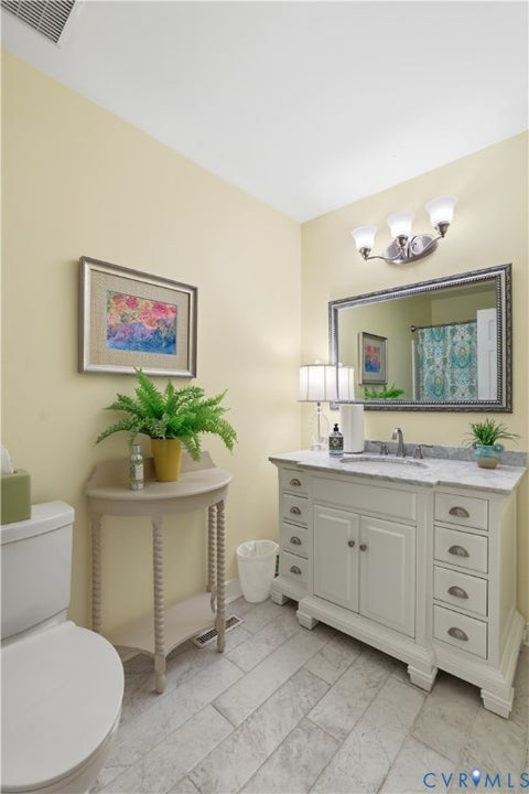 Tiny photo for 10923 Foxmoore Avenue, Henrico, VA 23233 (MLS # 2624163)