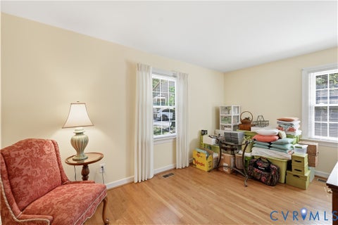 Tiny photo for 10923 Foxmoore Avenue, Henrico, VA 23233 (MLS # 2624163)