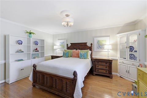 Tiny photo for 10923 Foxmoore Avenue, Henrico, VA 23233 (MLS # 2624163)