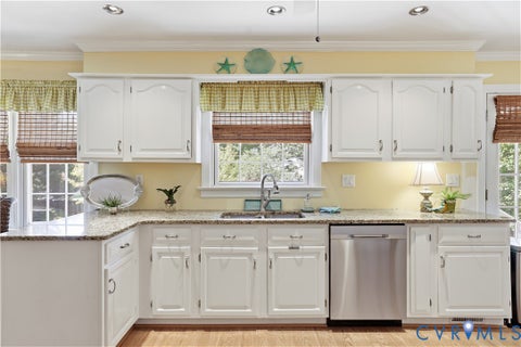 Tiny photo for 10923 Foxmoore Avenue, Henrico, VA 23233 (MLS # 2624163)