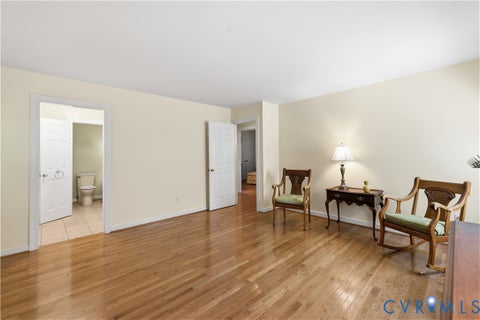 Tiny photo for 10923 Foxmoore Avenue, Henrico, VA 23233 (MLS # 2624163)