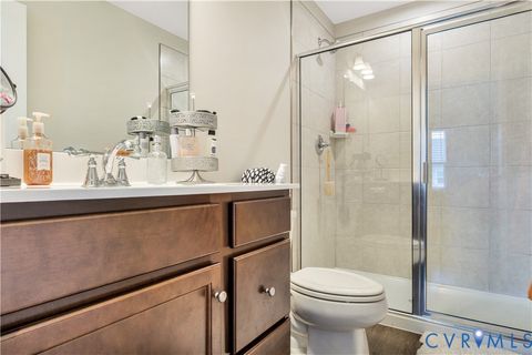 Tiny photo for 105 Stegg Street, Williamsburg, VA 23185 (MLS # 2616411)