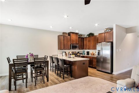 Tiny photo for 105 Stegg Street, Williamsburg, VA 23185 (MLS # 2616411)