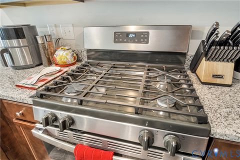 Tiny photo for 105 Stegg Street, Williamsburg, VA 23185 (MLS # 2616411)