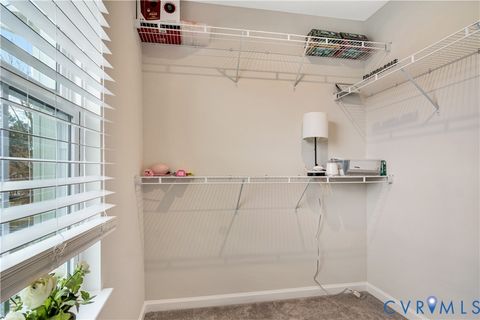 Tiny photo for 105 Stegg Street, Williamsburg, VA 23185 (MLS # 2616411)