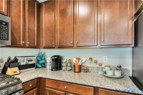 Tiny photo for 105 Stegg Street, Williamsburg, VA 23185 (MLS # 2616411)