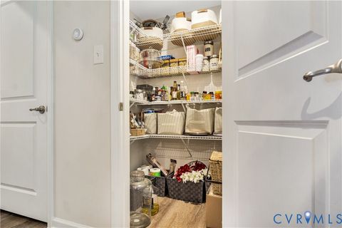 Tiny photo for 105 Stegg Street, Williamsburg, VA 23185 (MLS # 2616411)