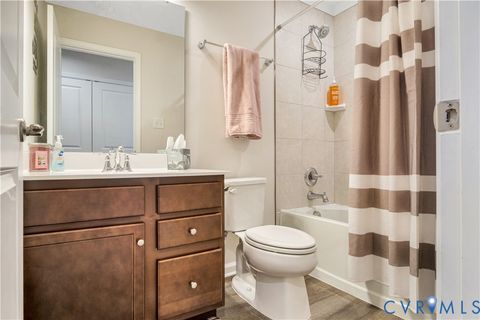 Tiny photo for 105 Stegg Street, Williamsburg, VA 23185 (MLS # 2616411)