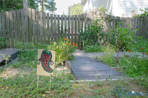 Tiny photo for 15349 Featherchase Drive, Chesterfield, VA 23832 (MLS # 2622426)