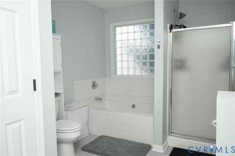 Tiny photo for 15349 Featherchase Drive, Chesterfield, VA 23832 (MLS # 2622426)